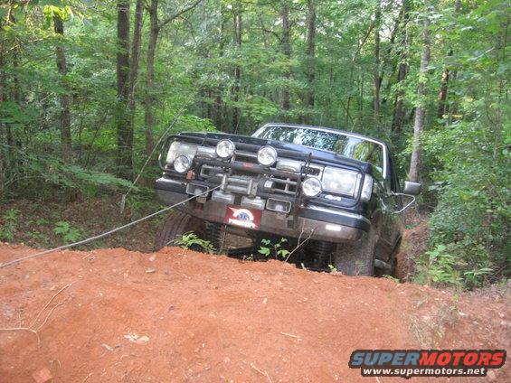 dawson-forrest-036.jpg