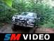 1988 Ford Bronco “RescueBronc / Hoss”