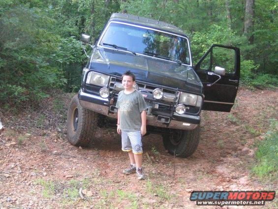 dawson-forrest-018.jpg 
