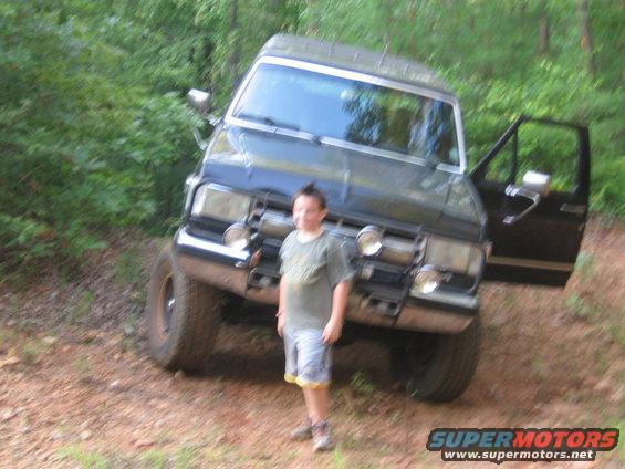 dawson-forrest-017.jpg
