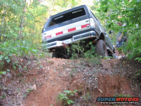 dawson-forrest-016.jpg