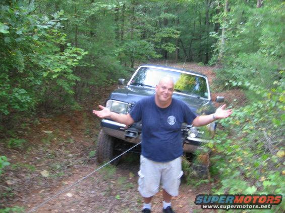 dawson-forrest-014.jpg