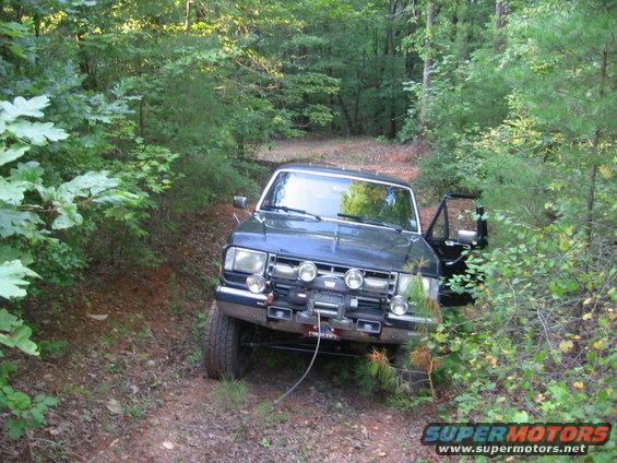 dawson-forrest-012.jpg