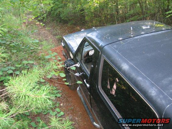 dawson-forrest-011.jpg 