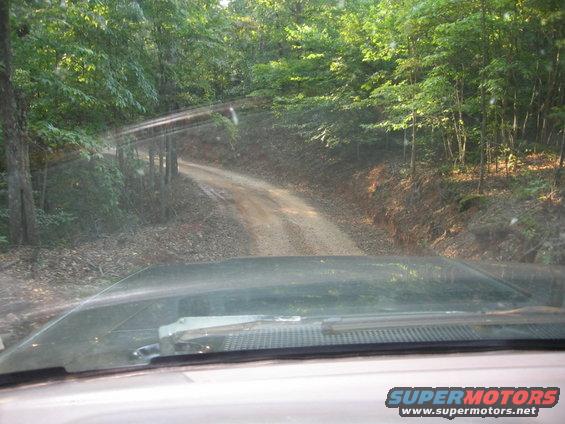 copy-of-dawson-forrest-029.jpg