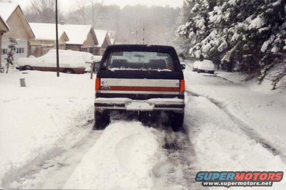 broncosnow5.jpg