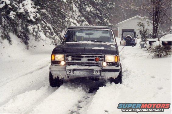 broncosnow2.jpg
