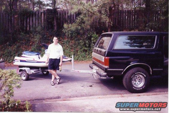 bronco7.jpg