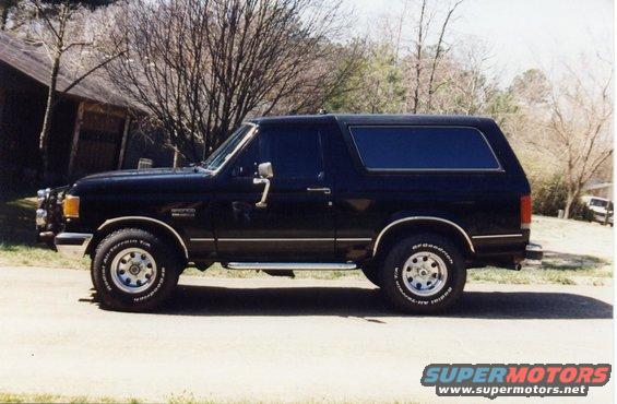 bronco6.jpg