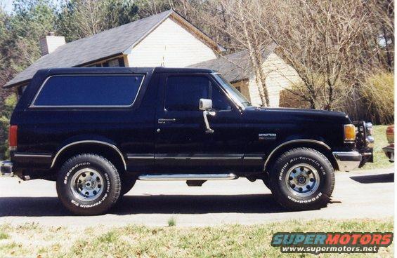 bronco5.jpg