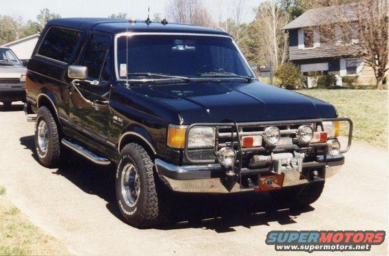 bronco4.jpg