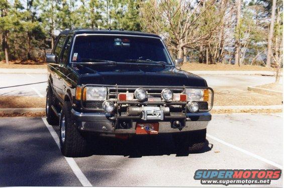 bronco3.jpg