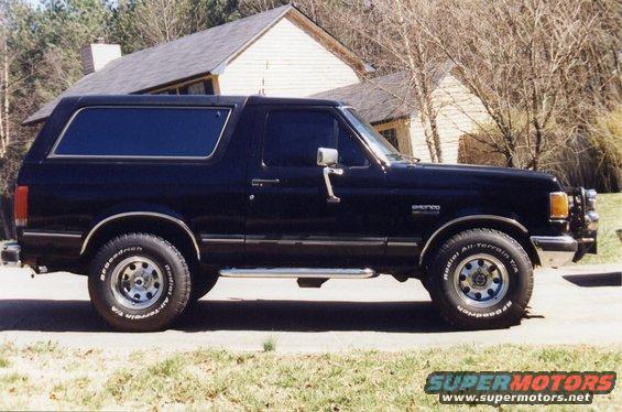 bronco2.jpg
