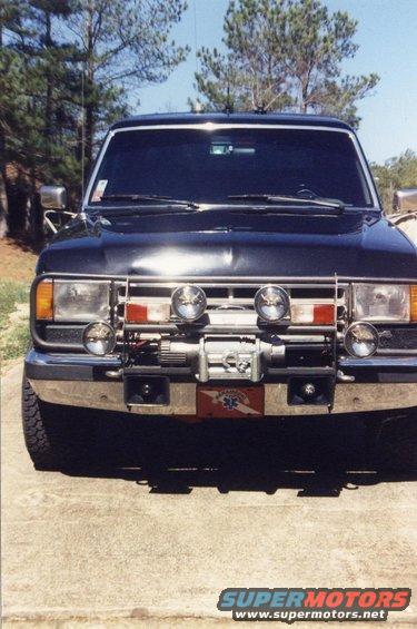 bronco.jpg