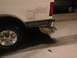 1997 Ford F-250 photo