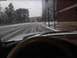 1997 Ford F-250 photo