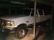 1997 Ford F-250 photo