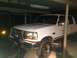 1997 Ford F-250 photo