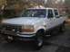 1997 Ford F-250 photo