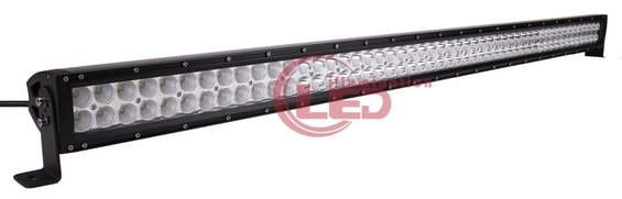 52.inch.led.bar.jpg