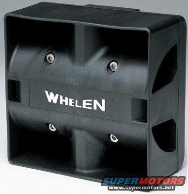 whelen.100w.jpg