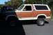 1982 Ford Bronco