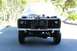 1982 Ford Bronco