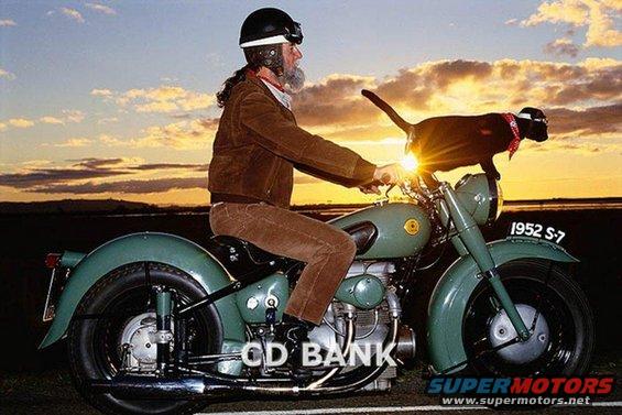 rastus-riding-into-the-sunset.jpg