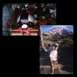 1999 Ford Ranger