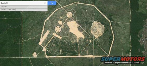 ocala-forest-old-base.jpg 