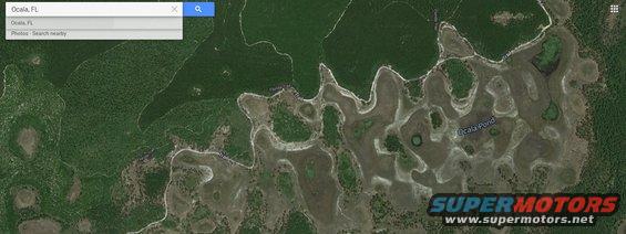 ocala-pond.jpg