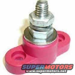 pos-battery-lug.jpg