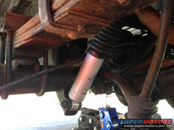 img_1881.jpg Got em a little dirty from the undercoating.  But who cares?