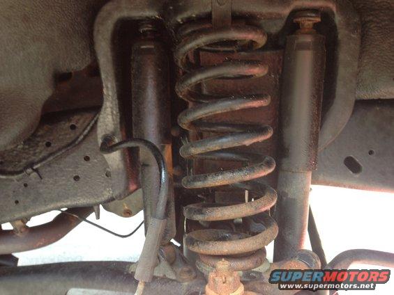 img_1957.jpg Old shocks.