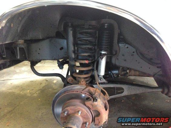 img_1975.jpg One down!