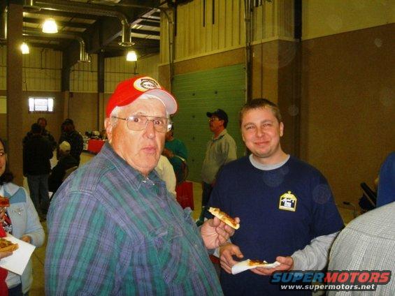26364.jpg Bud Scudder BJ Miller