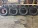 Old tires.  Shop wanted to charge me $25/tire for a "disposal fee".  Blow me.  Had em sold...