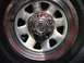 So, with all the upgrades over the first few months I was taking the wheels off over and over and ha...