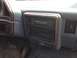 OEM radio.  I just don't have enough cassettes to make it worth keeping.
