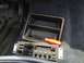 Still have this radio.  Message me if anyone is interested in buying an OEM one.  Works perfect.