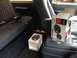 New rear and front speakers.  All from Crutchfield.com.