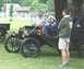 1912 Ford Model T photo