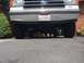 I had replaced the TRE's and just upgraded to bigger tires.  So I wanted to assure a longer life of ...