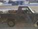1985 Ford Bronco