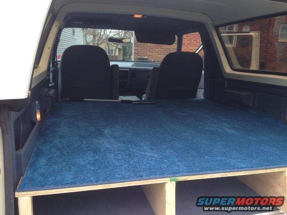 img_0589.jpg What I don't like is how dim the OEM lights are.