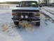 1996 Ford Bronco
