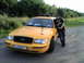 2006 Ford Crown Victoria