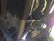 1979 Ford Bronco - Underside view shows driveshaft and suspension parts, no specific vehicle identified.