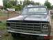 1979 GMC Sierra 1500