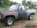 1979 GMC Sierra 1500